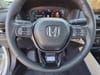 12 thumbnail image of  2026 Honda Accord Hybrid EX-L