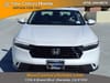 2 thumbnail image of  2026 Honda Accord Hybrid EX-L