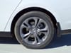 7 thumbnail image of  2026 Honda Accord Hybrid EX-L