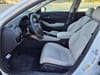 10 thumbnail image of  2026 Honda Accord Hybrid EX-L