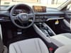 9 thumbnail image of  2026 Honda Accord Hybrid EX-L