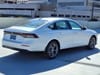 4 thumbnail image of  2026 Honda Accord Hybrid EX-L