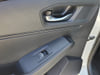 16 thumbnail image of  2026 Honda Accord Hybrid EX-L
