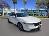 2 thumbnail image of  2026 Honda Accord Hybrid EX-L