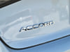 7 thumbnail image of  2026 Honda Accord Hybrid EX-L