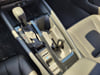 29 thumbnail image of  2026 Honda Accord Hybrid EX-L