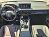 10 thumbnail image of  2026 Honda Accord Hybrid EX-L