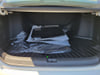 9 thumbnail image of  2026 Honda Accord Hybrid EX-L