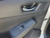 16 thumbnail image of  2026 Honda Accord Hybrid EX-L