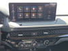 27 thumbnail image of  2026 Honda Accord Hybrid EX-L