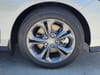 5 thumbnail image of  2026 Honda Accord Hybrid EX-L