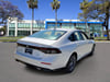 4 thumbnail image of  2026 Honda Accord Hybrid EX-L