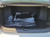 9 thumbnail image of  2026 Honda Accord Hybrid EX-L