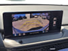 28 thumbnail image of  2026 Honda Accord Hybrid EX-L