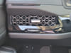 22 thumbnail image of  2026 Honda Accord Hybrid EX-L