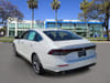 3 thumbnail image of  2026 Honda Accord Hybrid EX-L