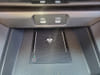30 thumbnail image of  2026 Honda Accord Hybrid EX-L