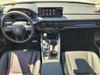 10 thumbnail image of  2026 Honda Accord Hybrid EX-L