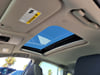 32 thumbnail image of  2026 Honda Accord Hybrid EX-L
