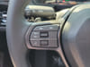 24 thumbnail image of  2026 Honda Accord Hybrid EX-L