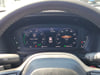 26 thumbnail image of  2026 Honda Accord Hybrid EX-L