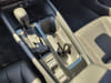 29 thumbnail image of  2026 Honda Accord Hybrid EX-L