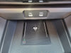 30 thumbnail image of  2026 Honda Accord Hybrid EX-L
