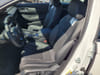 18 thumbnail image of  2026 Honda Accord Hybrid EX-L