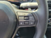 25 thumbnail image of  2026 Honda Accord Hybrid EX-L