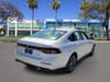 4 thumbnail image of  2026 Honda Accord Hybrid EX-L