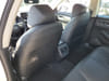13 thumbnail image of  2026 Honda Accord Hybrid EX-L