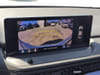 28 thumbnail image of  2026 Honda Accord Hybrid EX-L