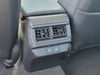 12 thumbnail image of  2026 Honda Accord Hybrid EX-L