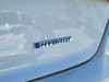 8 thumbnail image of  2026 Honda Accord Hybrid EX-L
