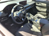 17 thumbnail image of  2026 Honda Accord Hybrid EX-L