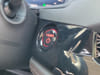 31 thumbnail image of  2026 Honda Accord Hybrid EX-L