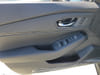 19 thumbnail image of  2026 Honda Accord Hybrid EX-L