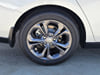 6 thumbnail image of  2026 Honda Accord Hybrid EX-L
