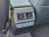 12 thumbnail image of  2026 Honda Accord Hybrid EX-L