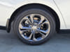 6 thumbnail image of  2026 Honda Accord Hybrid EX-L