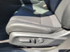 21 thumbnail image of  2026 Honda Accord Hybrid EX-L