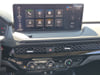 27 thumbnail image of  2026 Honda Accord Hybrid EX-L