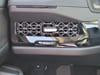 22 thumbnail image of  2026 Honda Accord Hybrid EX-L