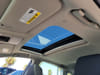 32 thumbnail image of  2026 Honda Accord Hybrid EX-L