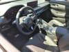 17 thumbnail image of  2026 Honda Accord Hybrid EX-L