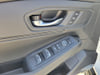 20 thumbnail image of  2026 Honda Accord Hybrid EX-L
