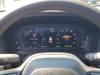 26 thumbnail image of  2026 Honda Accord Hybrid EX-L