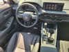 11 thumbnail image of  2026 Honda Accord Hybrid EX-L