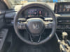23 thumbnail image of  2026 Honda Accord Hybrid EX-L