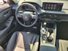 11 thumbnail image of  2026 Honda Accord Hybrid EX-L